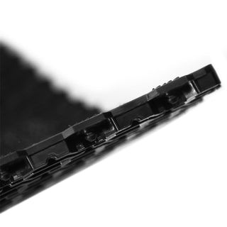 IMK1200 Modular Mat-Side | Weidan