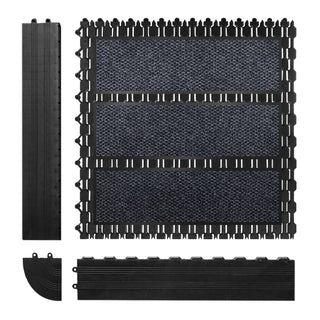 IMK1203 Modular Mat | Weidan