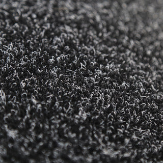 LR Brush Carpet-Surface | Weidan