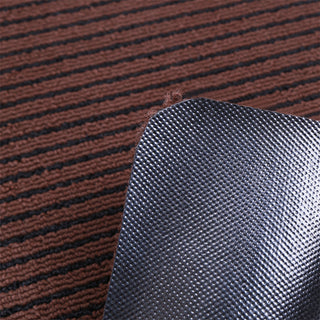 M1000 Carpet-Brown Back | Weidan