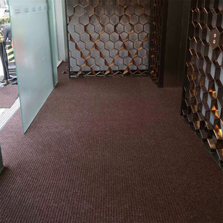 M1000 Carpet-Brown Display | Weidan
