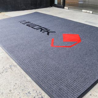 M1000 Carpet-Gray Display2 | Weidan