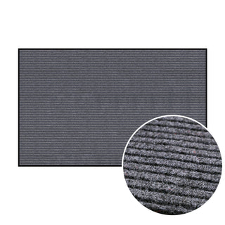 M1000 Carpet-Gray | Weidan