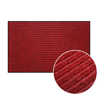 M1000 Carpet-Red | Weidan