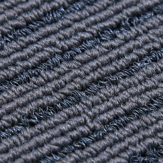 M1000 Carpet-Surface | Weidan