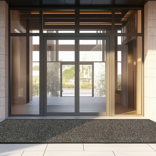 M3100 Carpet-Gray Display | Weidan