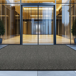 M3100 Carpet-Gray Display | Weidan