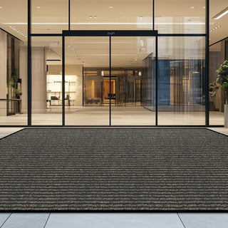 M3100 Carpet-Gray Display | Weidan