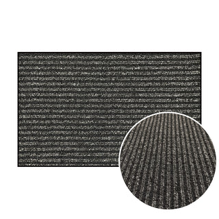 M3100 Carpet-Gray | Weidan