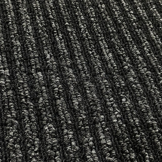 M3100 Carpet Surface | Weidan
