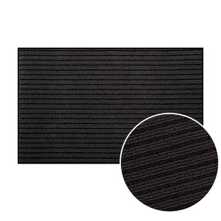 M4000 Carpet-Black | Weidan