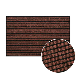 M4000 Carpet-Brown | Weidan