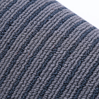 M4000 Carpet-Surface | Weidan