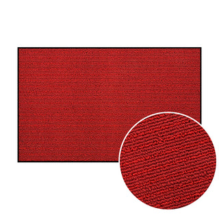 M4000 Carpet-Red | Weidan
