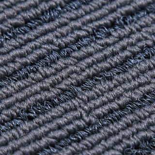 M4000 Carpet-Surface2 | Weidan