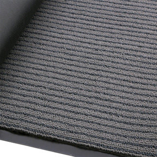 M4000 Carpet-Surface3 | Weidan