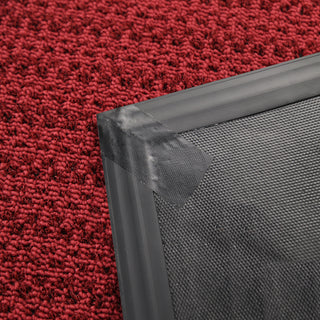 M4900 Carpet-Corner | Weidan