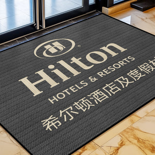 M4900 Carpet-Display | Weidan