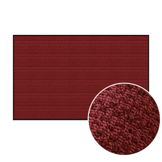 M4900 Carpet-Red | Weidan