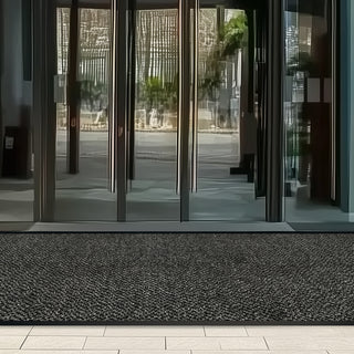 M6800 Carpet-Gray Display | Weidan