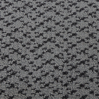 M8500 Carpet-Gray&Black Surface | Weidan