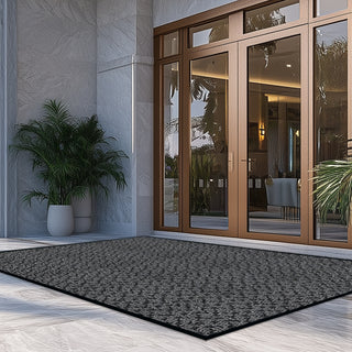 M8850 Carpet-Gray Display | Weidan