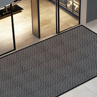 M8850 Carpet-Gray Display | Weidan