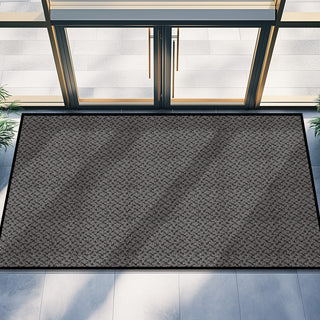 M8850 Carpet-Gray Display | Weidan