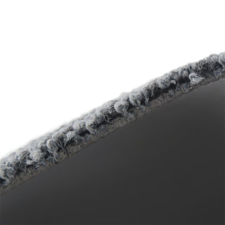 M8850 Carpet-Side | Weidan