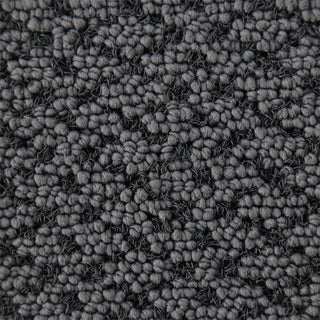 M8850 Carpet-Surface | Weidan