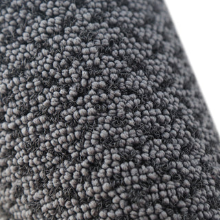 M8850 Carpet-Surface | Weidan