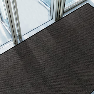 M9300 Carpet-Gray Display | Weidan