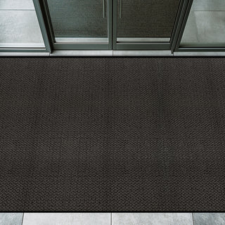 M9300 Carpet-Gray Display | Weidan