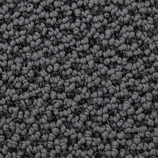 M9300 Carpet Surface | Weidan