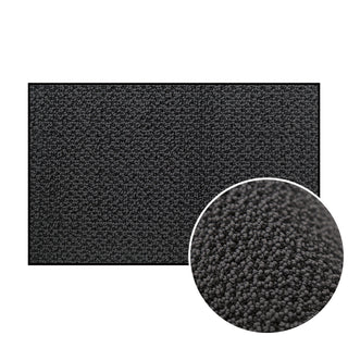 M9300 Carpet-Gray| Weidan