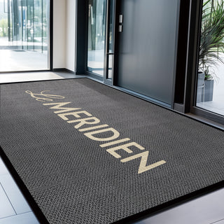 M9300 Carpet-Gray Display | Weidan