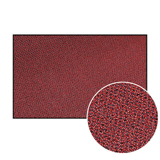 M9300 Carpet-Red | Weidan