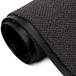 M9300 Carpet-Roll | Weidan