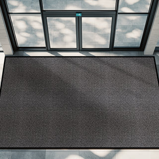 M9500 Carpet-Display | Weidan