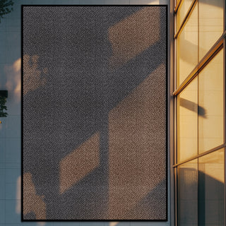 M9500 Carpet-Display | Weidan