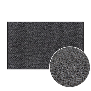 M9500 Carpet-Gray | Weidan