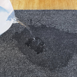 Magic Carpet-Absorbent | Weidan