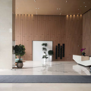 Magic Carpet-Gray Display | Weidan