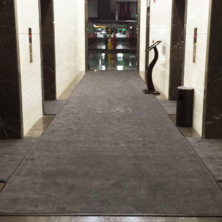 Magic Carpet-Gray Display | Weidan