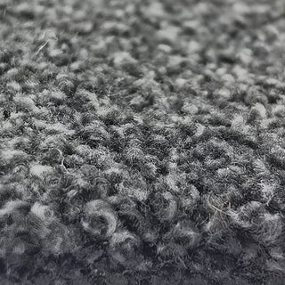 Magic Carpet-Surface | Weidan