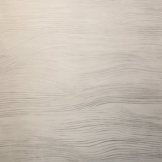 Designer Mat-Calm Complexity-Weidan