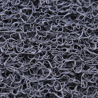 PVC Spray Silk Carpet-Gray Surface | Weidan