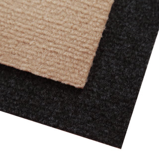 Peel&Stick Carpet Tile-Detail2 | Weidan
