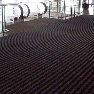 Phoenix Carpet-Gray Display | Weidan
