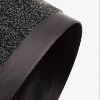 Phoenix Carpet-Side | Weidan